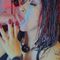 Profile picture - Lucy
