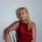 Profile picture - Clare