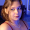 Profile picture - Djennapalm