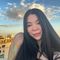 Profile picture - Desdemona