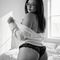 Profile picture - Raven Sinclair