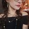 Profile picture - Amelia