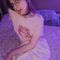 Profile picture - Farida