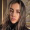 Profile picture - Ariel Loveyes