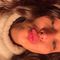 Profile picture - Venus