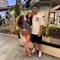 Profile picture - Emmanuel y pamela