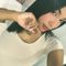Profile picture - Nikolsaenz