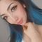 Profile picture - Victoriaruss3ll