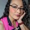 Profile picture - YaeliSweet