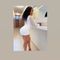 Profile picture - Meiling