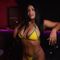 Profile picture - Kira_Krush
