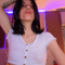 Profile picture - Nat_AshaXo
