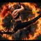 Profile picture - Elasticgirl999