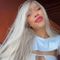 Profile picture - Angelita Flores