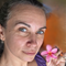 Profile picture - READ MY PROFILE