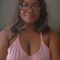 Profile picture - Shari