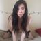 Profile picture - Lily-Mayy