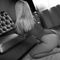 Profile picture - Astrid Bellagio