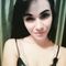 Profile picture - BAD GIRL