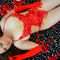 Profile picture - Angelatinx