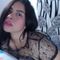 Profile picture - 