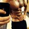 Profile picture - antonio.ricky