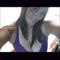 Profile picture - Celeste 