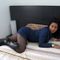 Profile picture - PamelaPreston