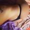 Profile picture - Ariana