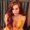 Profile picture - Mimi_Carrel