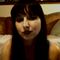 Profile picture - Evangeline