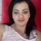 Profile picture - isaura