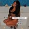 Profile picture - katrinajamesonn