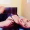 Profile picture - issabella.bella3