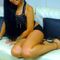 Profile picture - 
