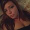 Profile picture - 