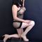 Profile picture - tina hernandez