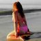 Profile picture - livvie locke