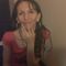 Profile picture - tatu constantina