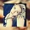 Profile picture - Elli_Indigo