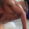 Profile picture - Dominik Beso