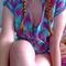 Profile picture - Alice