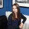 Profile picture - 