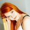 Profile picture - Polly