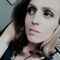 Profile picture - TMxDalisea