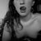 Profile picture - Alice