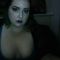 Profile picture - Felicia Favors
