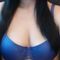 Profile picture - APRIL__ADAMS