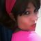 Profile picture - Nairobi