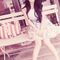 Profile picture - Sophie